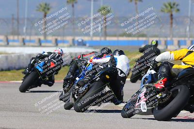 media/Jan-21-2022-Fastrack Riders (Fri) [[90b5309cc6]]/Level 3/Session 2 Turn 4/